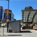 화정역(3호선) 이미지