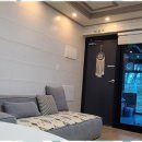 포레스트가족펜션 이미지