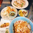 대명동 계대 맛집 화닝꽝린 꿀맛이에요!