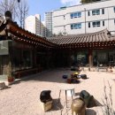 광명소고기순대국 이미지