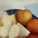 왓커피서곡점 이미지