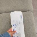 [T올케어플러스]폰 침수로 보험신청 and wise쇼핑플러스