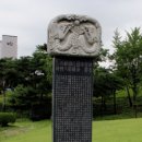 순흥안씨양도공파묘군 이미지