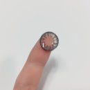 아이스토리안경콘텍트 이미지