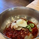 고가뫼고쌈냉면 이미지