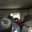 한양대(제2공학관) 이미지