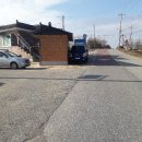 개암마을회관 이미지