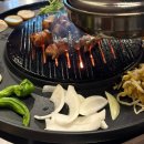 연탄불도야지 | 특수부위 파는 신상 문래고기집 ‘연탄도야지’ 찐방문 후기