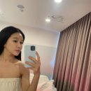 김연옥에스테틱청담 이미지