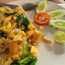 연우그린푸드 이미지