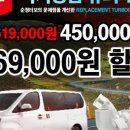 애니카랜드 광안점 네이버블로그