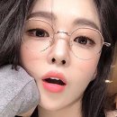 라디오아이즈 이미지