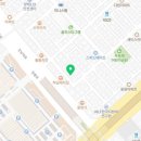 강남대로10길 53 이미지