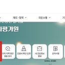 관악정내과의원 티스토리