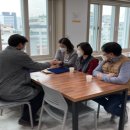 김해글로벗도서관 이미지