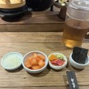 용산-233 | 신용산 장어덮밥 맛집 근본양만 용산 예약 내돈내산 솔직후기