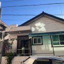 포스코DC마트 이미지