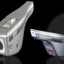 금호카인테리어 이미지