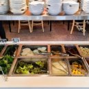 뚱삼이와대삼이 수영점 이미지