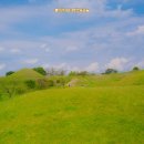 함안제일정비 이미지