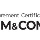 (주)비에스알코리아 이미지