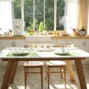 아트플러스 이미지