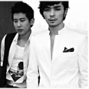 13월겨울 이미지