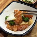 낭만사시미 | 대구 상인동 숙성회 맛집 낭만사시미 상인점 내돈내산 솔직후기