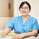 연산성모의원 이미지