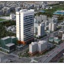 (주)아이티밸리 이미지