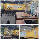 이종구낙지세상장안점 이미지