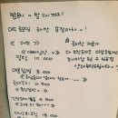 구파발파스타 이미지