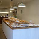 시장카페 이미지