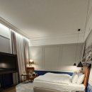 프라하관광호텔 | 프라하 래디슨 블루 호텔 후기(Radisson Blu Hotel, Praha)