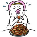 원주곱창명가