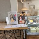 경춘카센타 이미지