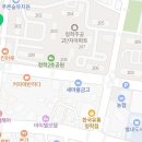 지에스(GS)25 남양주본점 이미지