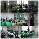 진주성모요양원 이미지