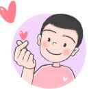 매직월드키즈플렉스 이미지
