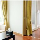 문경레저타운골프장 이미지