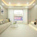 와동유치원 이미지