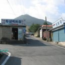중앙문구사 이미지