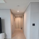 군산호수공원 아이파크 | 군산층간소음매트 &#34;군산호수공원아이파크&#34; 니치039매트 층간소음매트 시공후기