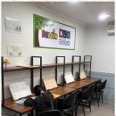 문해력 쑥쑥 독서논술 | 독서 문해력 쑥쑥! 우리 아이 국어 논술 학원 후기