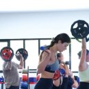 짱구세탁소 이미지