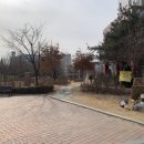 카페토브 이미지