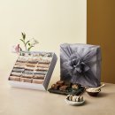 서울떡집본점 이미지