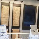 아이리본안경 이미지