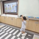 이반성초등학교 이미지