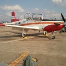 의정부부대찌게 이미지